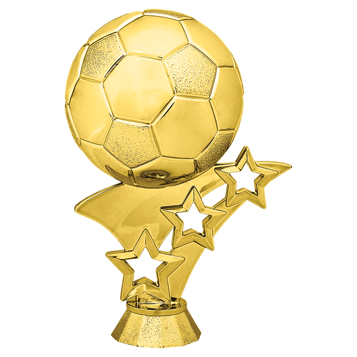 Golden Football Free Download PNG HD PNG Image