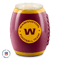 Football Washington Team PNG Free Photo PNG