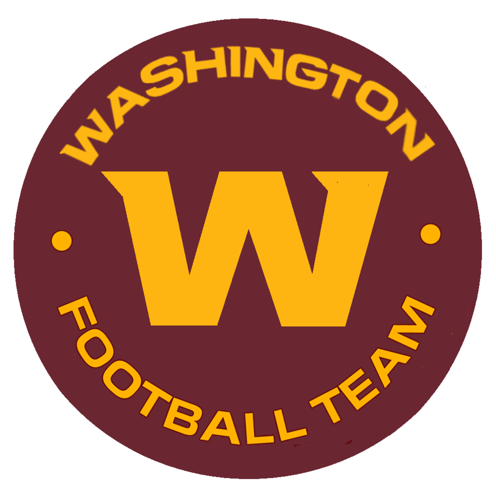 Photos Football Washington Team HQ Image Free PNG Image