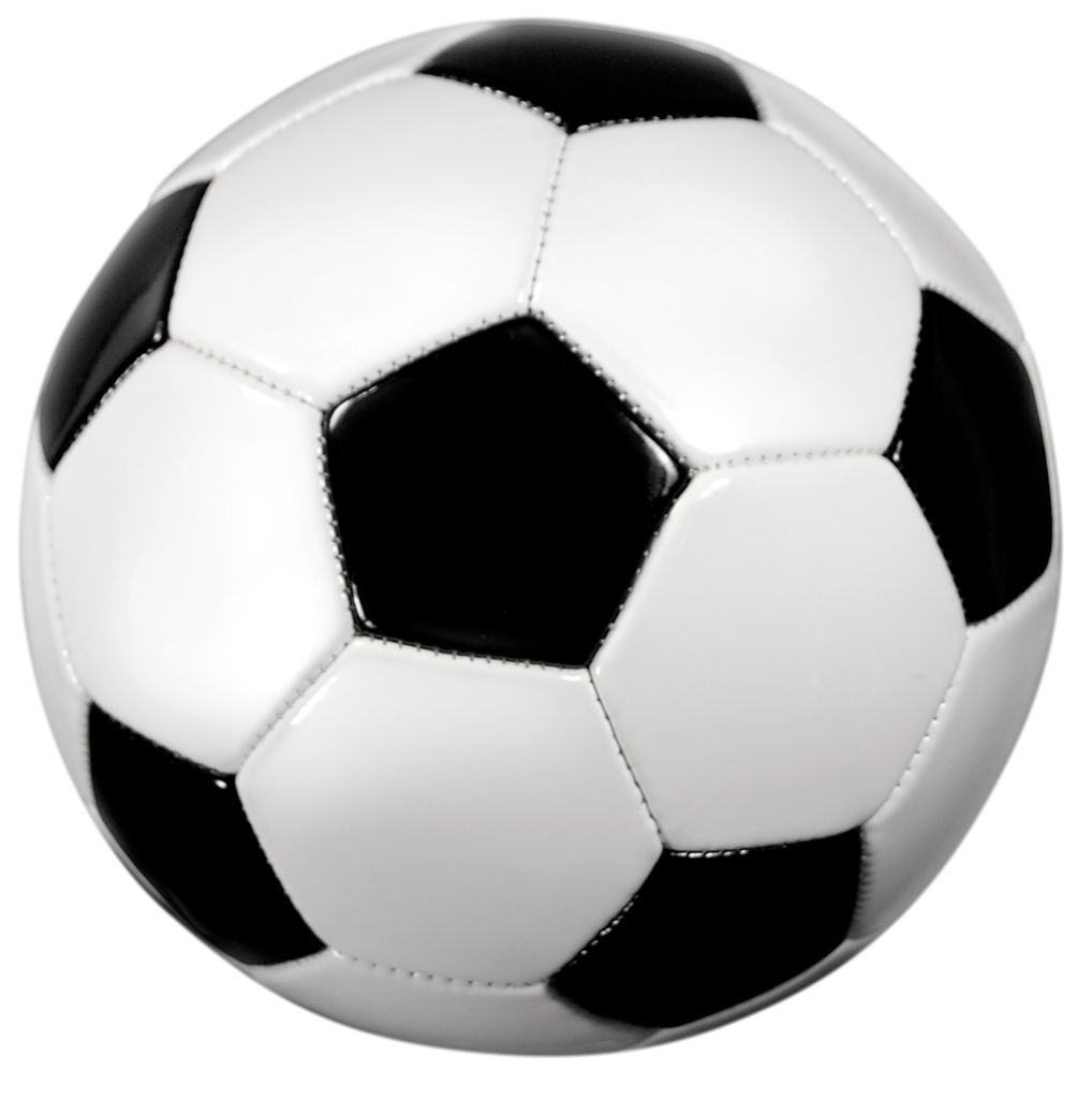 Vector Picture Football PNG Download Free PNG Image