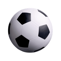 Vector Football Free PNG HQ PNG