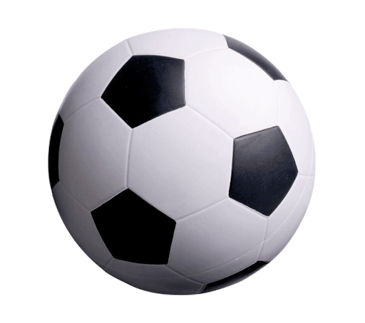 Vector Football Free PNG HQ Transparent PNG Image