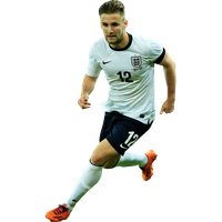 Footballer Free Transparent Image HQ PNG