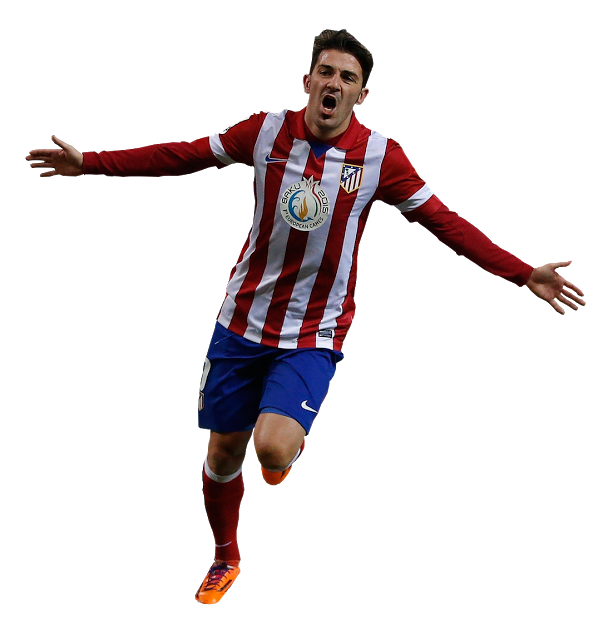 Photos Footballer Free Transparent Image HD PNG Image