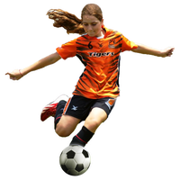 Picture Footballer HQ Image Free PNG