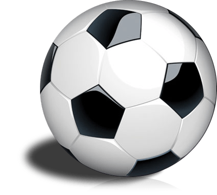 Football Ball Png Image PNG Image