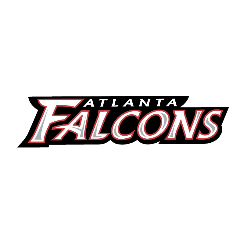 Atlanta Falcons Photos PNG Image