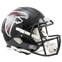 Atlanta Falcons Image PNG