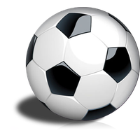 Download Football Free PNG photo images and clipart | FreePNGImg