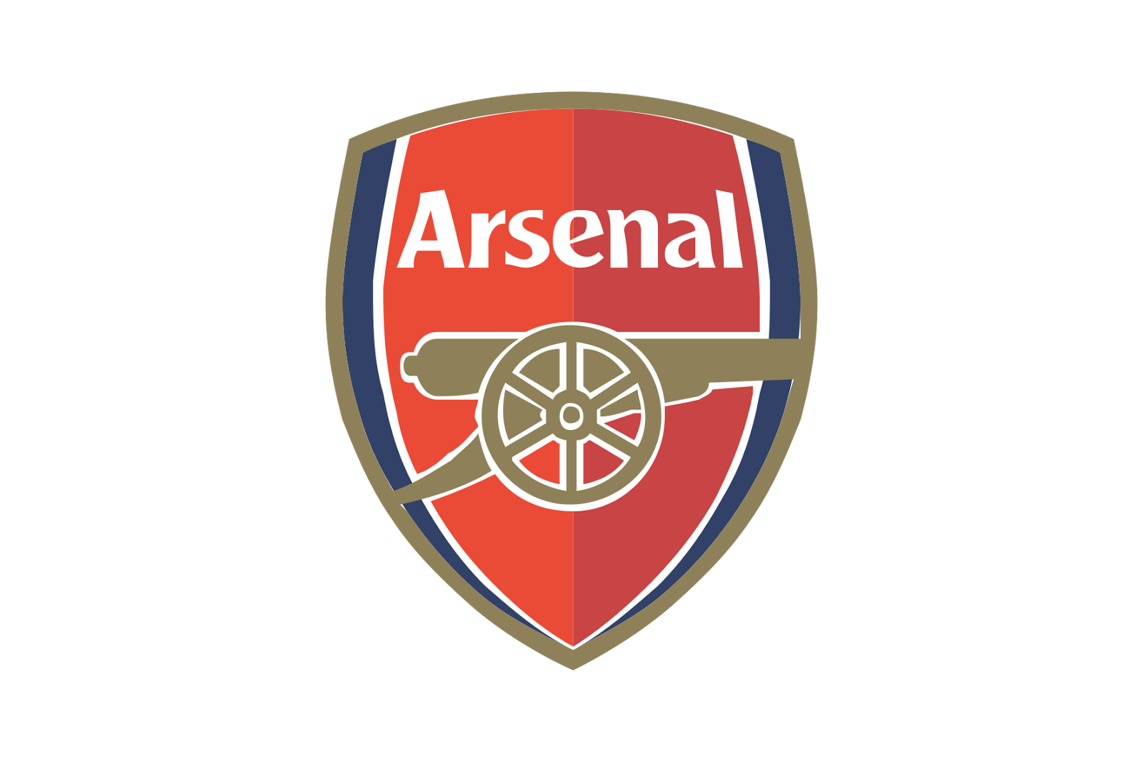 Download Arsenal F C Free Download HQ PNG Image - FreePNGImg