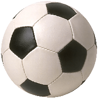 Download Football Ball Png Image HQ PNG Image | FreePNGImg