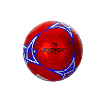 Download chicago bears transparent image hq png image freepngimg