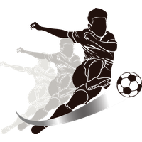 Download Futsal Free Png Photo Images And Clipart Freepngimg