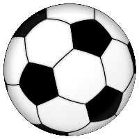 Download chicago bears transparent image hq png image freepngimg