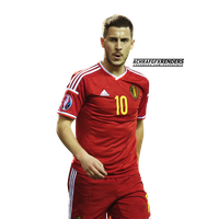 United Outerwear Eden National Football Hazard Sports PNG