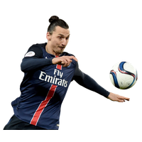 United Shirt Football Zlatan Ibrahimoviu0107 Player Fc