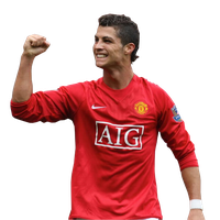 Real Cristiano Shirt Portugal Madrid Ronaldo Football PNG