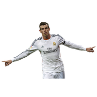 Download Real Madrid Cf Free PNG photo images and clipart