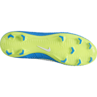 Football boots Transparent PNG Image