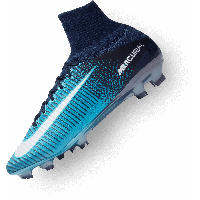 Football boots Transparent PNG Image