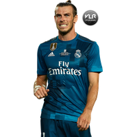 Photos Bale Footballer Gareth PNG Free Photo PNG