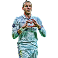 Photos Bale Gareth Download HQ Transparent PNG Image