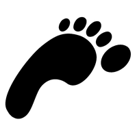 download footprints free png photo images and clipart freepngimg download footprints free png photo