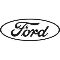 Download Ford Logo Image HQ PNG Image | FreePNGImg