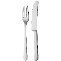 Fork Png Images PNG Image