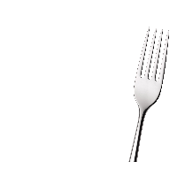 Fork Png Images PNG Image
