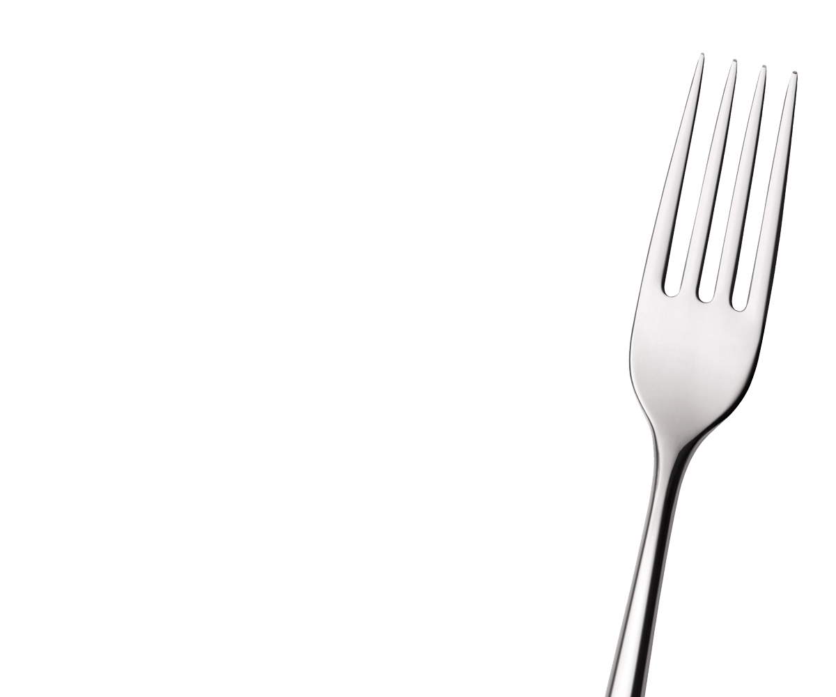 Fork Png Images Transparent PNG Image