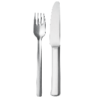 Fork Png Images PNG Image