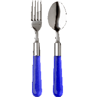 Fork And Spoon Png Images PNG Image