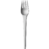 Fork Png Images PNG Image