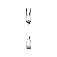 Download Fork Free PNG photo images and clipart | FreePNGimg