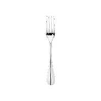 Download Fork Free PNG photo images and clipart | FreePNGImg