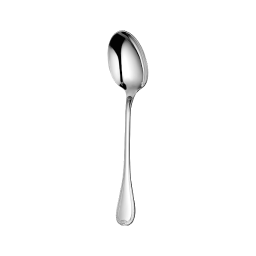 Steel Fork Silver HD Image Free PNG Image