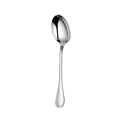 Steel Fork Silver HD Image Free Transparent PNG Image