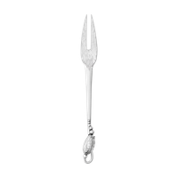 Steel Fork Silver Photos Free Download Image PNG