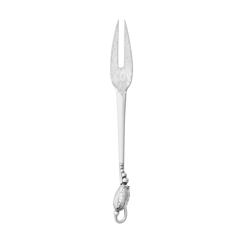 Steel Fork Silver Photos Free Download Image PNG Image