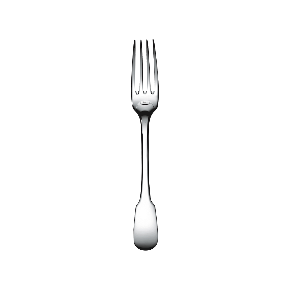 Fork Photos Vector Silver PNG Download Free PNG Image