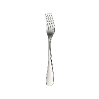 Fork Png Images PNG Image