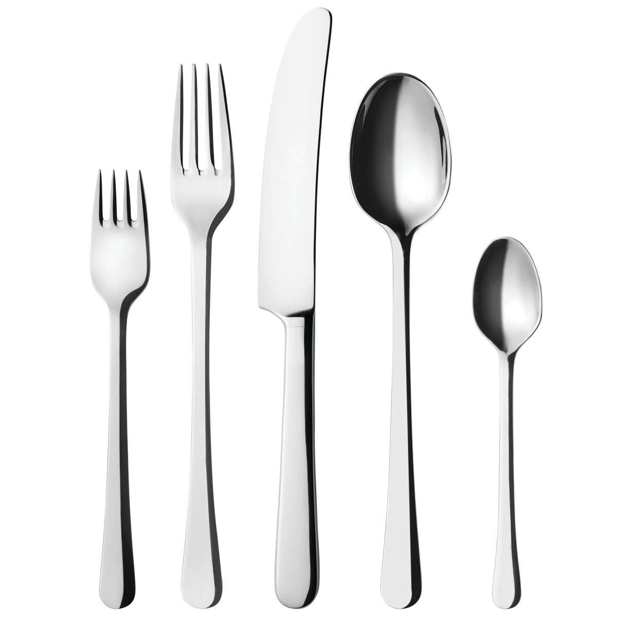 Fork Png Picture PNG Image