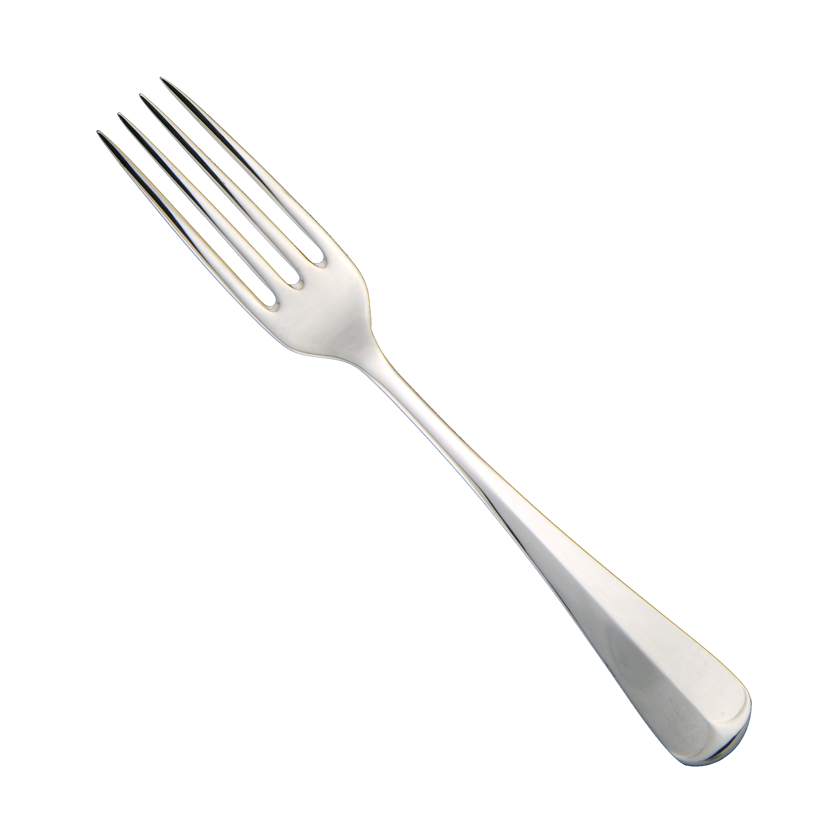 Fork Transparent Background Transparent HQ PNG Download | FreePNGImg