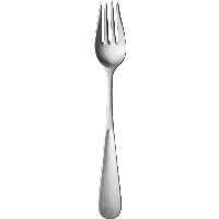 Fork Png Images PNG Image