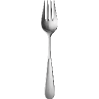 Fork Png Images PNG Image
