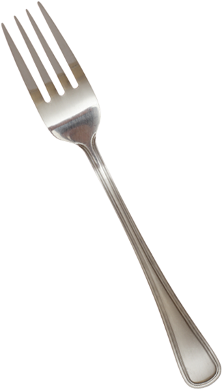 Download Fork Png HQ PNG Image | FreePNGImg