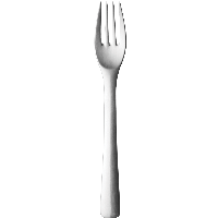 Fork Png Images PNG Image