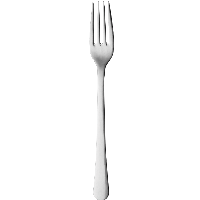 Fork Png Images PNG Image