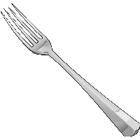 Fork Png Images PNG Image